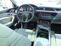 Audi e-tron 55 S-line quattro 300 KW *LED*PDC*B&O* Schwarz - thumbnail 18