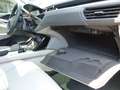 Audi e-tron 55 S-line quattro 300 KW *LED*PDC*B&O* Schwarz - thumbnail 30