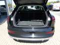 Audi e-tron 55 quattro 300 KW S-line *LED*PDC*B&O* Noir - thumbnail 28