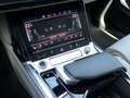 Audi e-tron 55 S-line quattro 300 KW *LED*PDC*B&O* Schwarz - thumbnail 25