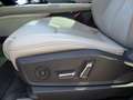 Audi e-tron 55 S-line quattro 300 KW *LED*PDC*B&O* Schwarz - thumbnail 13