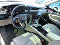 Audi e-tron 55 quattro 300 KW S-line *LED*PDC*B&O* Noir - thumbnail 9