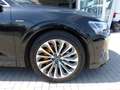Audi e-tron 55 S-line quattro 300 KW *LED*PDC*B&O* Schwarz - thumbnail 9