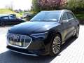 Audi e-tron 55 S-line quattro 300 KW *LED*PDC*B&O* Schwarz - thumbnail 4