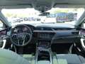Audi e-tron 55 S-line quattro 300 KW *LED*PDC*B&O* Schwarz - thumbnail 23