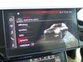 Audi e-tron 55 S-line quattro 300 KW *LED*PDC*B&O* Schwarz - thumbnail 29