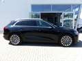 Audi e-tron 55 S-line quattro 300 KW *LED*PDC*B&O* Schwarz - thumbnail 2