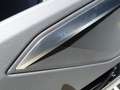 Audi e-tron 55 S-line quattro 300 KW *LED*PDC*B&O* Schwarz - thumbnail 16