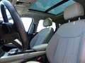 Audi e-tron 55 S-line quattro 300 KW *LED*PDC*B&O* Schwarz - thumbnail 14