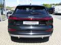 Audi e-tron 55 S-line quattro 300 KW *LED*PDC*B&O* Schwarz - thumbnail 8