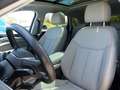 Audi e-tron 55 S-line quattro 300 KW *LED*PDC*B&O* Schwarz - thumbnail 11