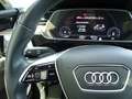 Audi e-tron 55 S-line quattro 300 KW *LED*PDC*B&O* Schwarz - thumbnail 21
