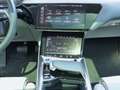 Audi e-tron 55 S-line quattro 300 KW *LED*PDC*B&O* Schwarz - thumbnail 24
