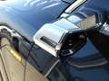 Audi e-tron 55 S-line quattro 300 KW *LED*PDC*B&O* Schwarz - thumbnail 6