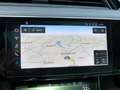 Audi e-tron 55 S-line quattro 300 KW *LED*PDC*B&O* Schwarz - thumbnail 27