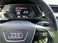Audi e-tron 55 S-line quattro 300 KW *LED*PDC*B&O* Schwarz - thumbnail 20