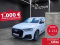 Audi SQ7 V8 TDI quattro MATRIX LUFT PANO STH HUD ACC Weiß - thumbnail 1