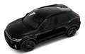 Volkswagen T-Roc R-Line TSI 150 Black Style 19" Panorama Navigation Noir - thumbnail 4