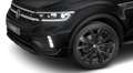 Volkswagen T-Roc R-Line TSI 150 Black Style 19" Panorama Navigation Noir - thumbnail 6