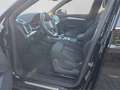 Audi Q5 40 2.0 TFSI quattro advanced Alu LED AHK Kamera AC Schwarz - thumbnail 10