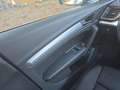 Audi Q5 40 2.0 TFSI quattro advanced Alu LED AHK Kamera AC Schwarz - thumbnail 14