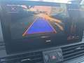 Audi Q5 40 2.0 TFSI quattro advanced Alu LED AHK Kamera AC Schwarz - thumbnail 19