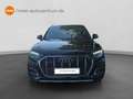 Audi Q5 40 2.0 TFSI quattro advanced Alu LED AHK Kamera AC Schwarz - thumbnail 4