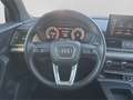 Audi Q5 40 2.0 TFSI quattro advanced Alu LED AHK Kamera AC Schwarz - thumbnail 11