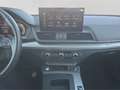 Audi Q5 40 2.0 TFSI quattro advanced Alu LED AHK Kamera AC Schwarz - thumbnail 17