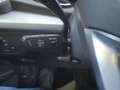 Audi Q5 40 2.0 TFSI quattro advanced Alu LED AHK Kamera AC Schwarz - thumbnail 20