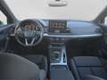 Audi Q5 40 2.0 TFSI quattro advanced Alu LED AHK Kamera AC Schwarz - thumbnail 16
