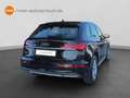 Audi Q5 40 2.0 TFSI quattro advanced Alu LED AHK Kamera AC Schwarz - thumbnail 8