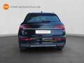 Audi Q5 40 2.0 TFSI quattro advanced Alu LED AHK Kamera AC Schwarz - thumbnail 7