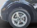 Audi Q5 40 2.0 TFSI quattro advanced Alu LED AHK Kamera AC Schwarz - thumbnail 23