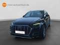 Audi Q5 40 2.0 TFSI quattro advanced Alu LED AHK Kamera AC Schwarz - thumbnail 2