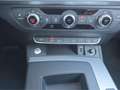 Audi Q5 40 2.0 TFSI quattro advanced Alu LED AHK Kamera AC Schwarz - thumbnail 13