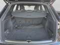 Audi Q5 40 2.0 TFSI quattro advanced Alu LED AHK Kamera AC Schwarz - thumbnail 22