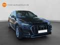 Audi Q5 40 2.0 TFSI quattro advanced Alu LED AHK Kamera AC Schwarz - thumbnail 9