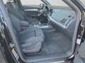 Audi Q5 40 2.0 TFSI quattro advanced Alu LED AHK Kamera AC Schwarz - thumbnail 21