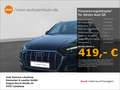 Audi Q5 40 2.0 TFSI quattro advanced Alu LED AHK Kamera AC Schwarz - thumbnail 1