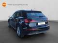 Audi Q5 40 2.0 TFSI quattro advanced Alu LED AHK Kamera AC Schwarz - thumbnail 6