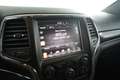 Jeep Grand Cherokee 3.0 V6 CRD 250 CV Multijet II Limited - thumbnail 13