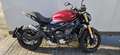 Benelli 752 S Naked Rojo - thumbnail 1