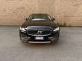 Volvo V60 Cross Country B4 (d) AWD automatico Ultimate Nero - thumbnail 5