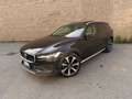 Volvo V60 Cross Country B4 (d) AWD automatico Ultimate Nero - thumbnail 1