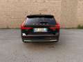 Volvo V60 Cross Country B4 (d) AWD automatico Ultimate Nero - thumbnail 4