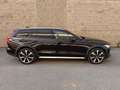 Volvo V60 Cross Country B4 (d) AWD automatico Ultimate Nero - thumbnail 3