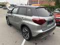 Suzuki Vitara GLX Grijs - thumbnail 5