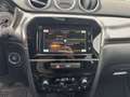 Suzuki Vitara GLX Grijs - thumbnail 19