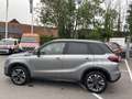 Suzuki Vitara GLX Grijs - thumbnail 10